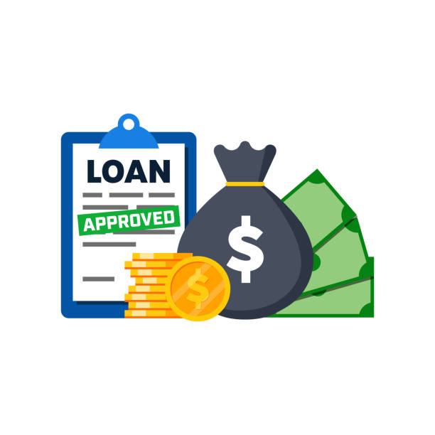 Loan Documentation Assistance in Gibsonville, NC